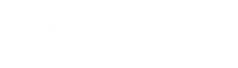 Pago Seguro