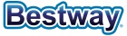 logo-bestway